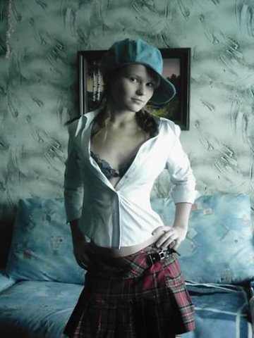 Hanna Montana фотография #1