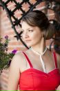 Фотография Ирина Рабинович