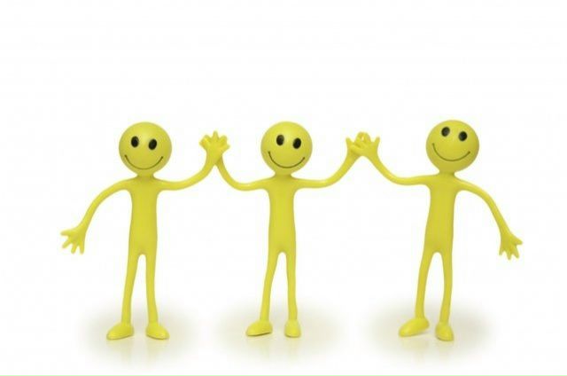 №15, Анна Маслова №15, Анна Маслова