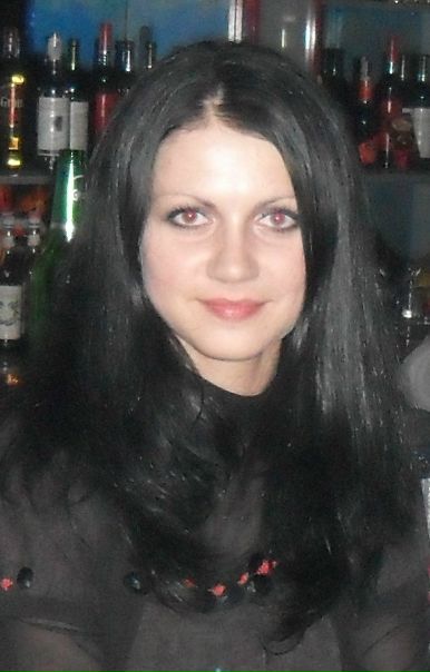 №51, Настасья Рашкевич, 39 лет, Ростов-на-Дону №51, Настасья Рашкевич, 39 лет, Ростов-на-Дону