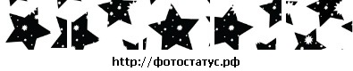 №109, Настя Новикова, Няндома №109, Настя Новикова, Няндома