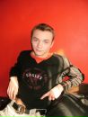 Фотография Максим Коваленко