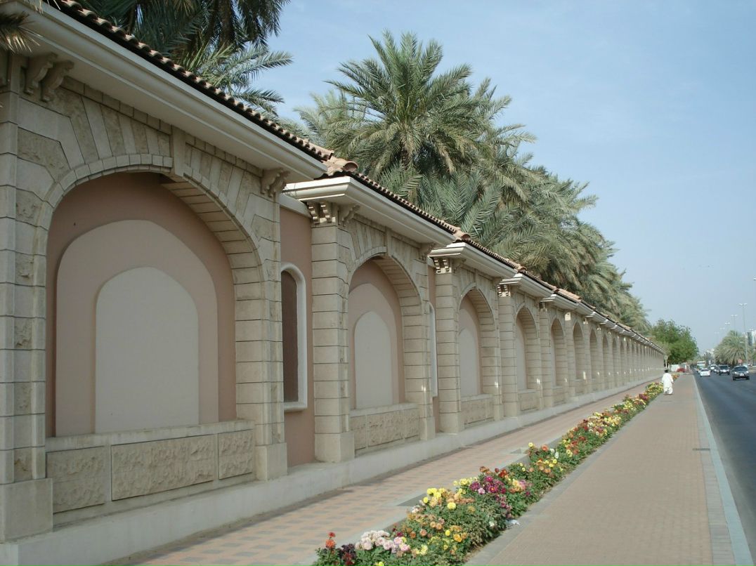 Александр Горлин 