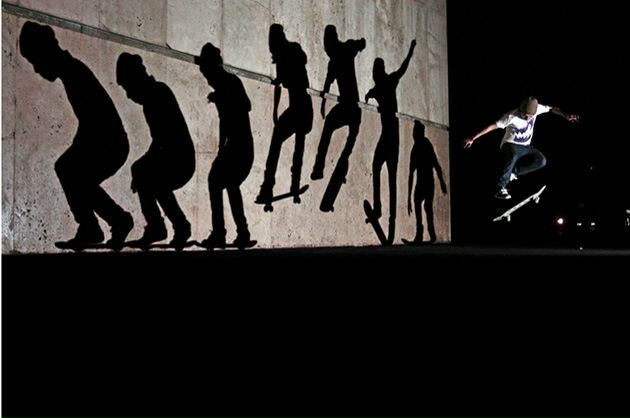 №14, Ilya Kim, Москва №14, Ilya Kim, Москва