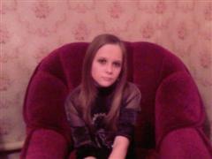 №7, Рушана Бадамшина №7, Рушана Бадамшина