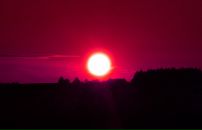 №4 Ольга Клондайк 05.09: профиль, фото, статус - ВКонтакте