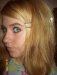 Mrs Twitty фотография #38