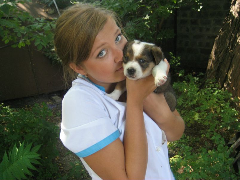 №62, Александра Кочубей, 37 лет, Днепр (Днепропетровск) №62, Александра Кочубей, 37 лет, Днепр (Днепропетровск)