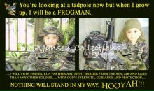 №3 Юрка Иванов 13.06: профиль, фото, статус - ВКонтакте №3 Юрка Иванов 13.06: профиль, фото, статус - ВКонтакте