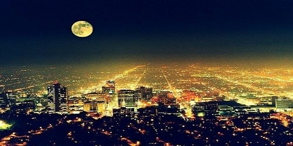 №29, Сергей Серых, 32 года, Ставрополь №29, Сергей Серых, 32 года, Ставрополь