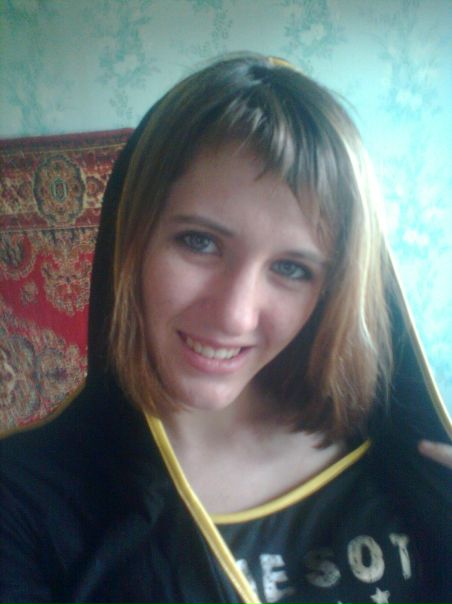 №55, Наталия Корниенко, Полтава №55, Наталия Корниенко, Полтава