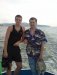 Станислав Савинов фотография #49