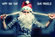 №21 Анна Кожукало 13.07: профиль, фото, статус - ВКонтакте