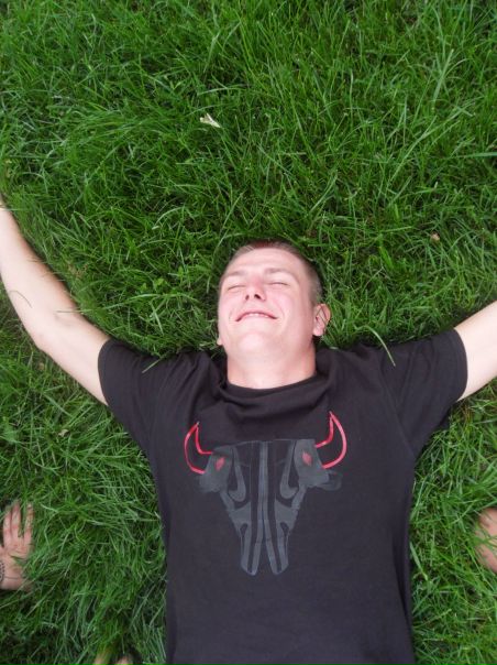 №84, Игорь Демченко, Сумы №84, Игорь Демченко, Сумы