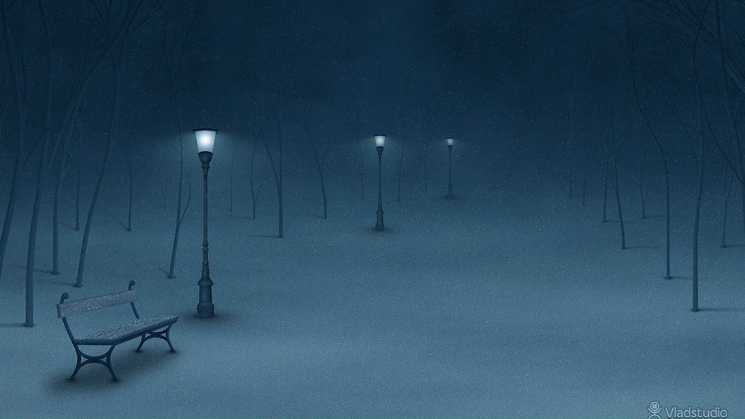 №123, Катерина Митина №123, Катерина Митина