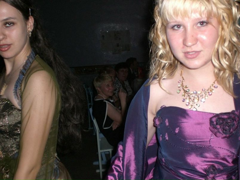 №3, Ника Максимова, 34 года, Кемерово №3, Ника Максимова, 34 года, Кемерово