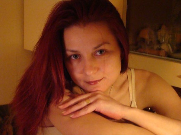 Виктория Плигина(Лазарева) | Ярославль