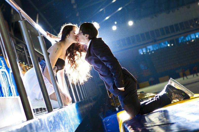 Алеся Кадакина | Кемерово