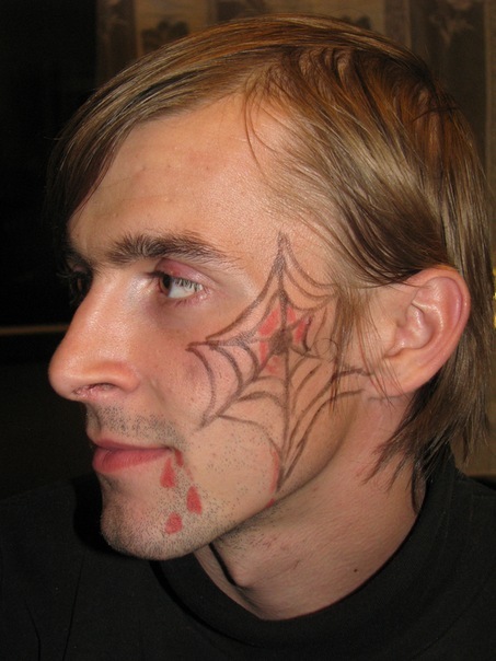 №40, Анатолий Бацюн, Киев №40, Анатолий Бацюн, Киев