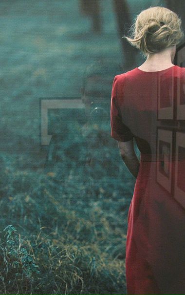 №55, Вера Карина №55, Вера Карина