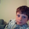 Аватар: Andriy Kyxta
