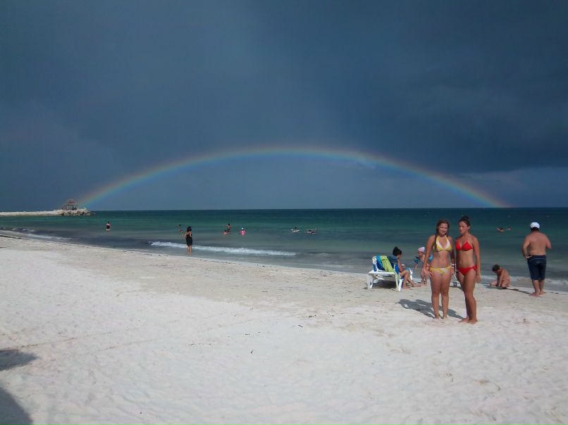 Zora Chushak | New York City