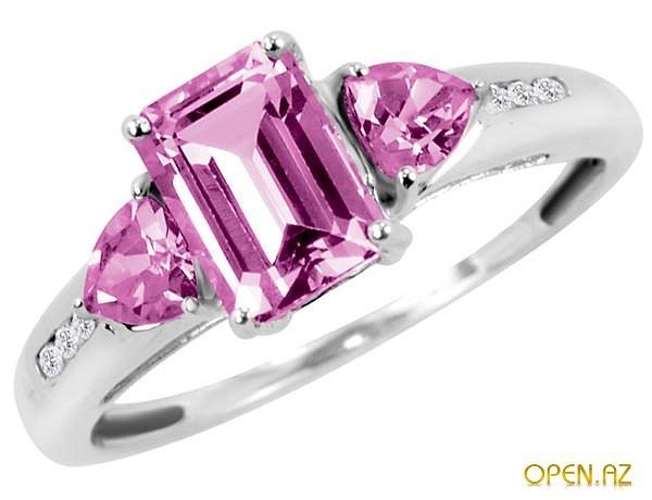 №44, Светлана Леонова, 30 лет, Угра №44, Светлана Леонова, 30 лет, Угра