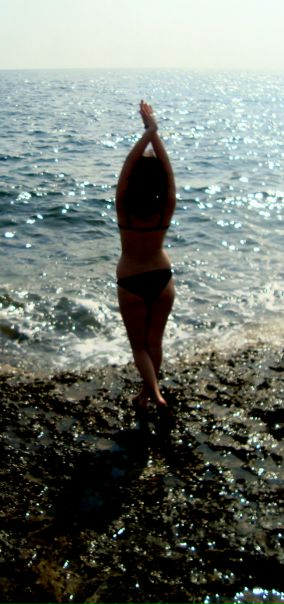 №46, Светлана Кобринская, 35 лет, Харьков №46, Светлана Кобринская, 35 лет, Харьков