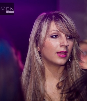 №32, Соломія Руда, Львов №32, Соломія Руда, Львов