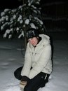 Фотография Мария Филатова