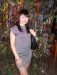 Оронкуль Исламова фотография #17