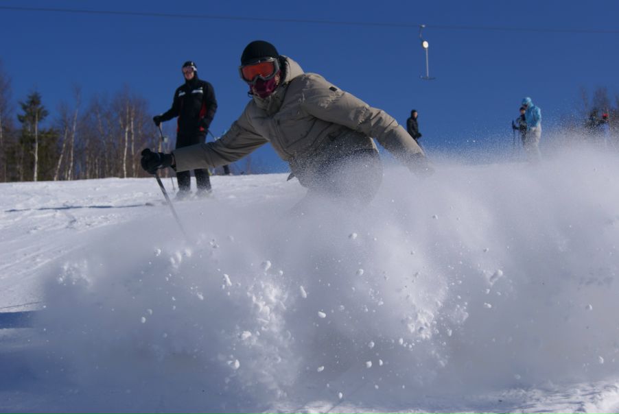 №6, Роман Ковтун, Пермь №6, Роман Ковтун, Пермь