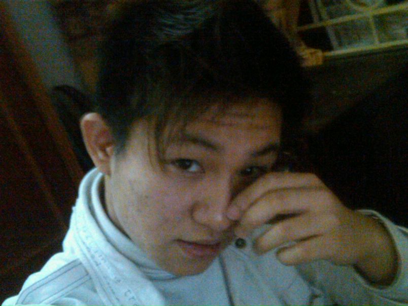 №69, Ranny Nguyen, Харьков №69, Ranny Nguyen, Харьков