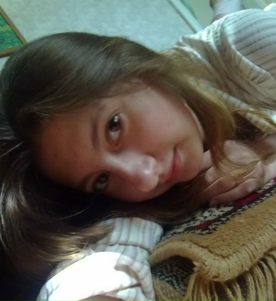 №178, Марина Чернышова, 36 лет, Тверь №178, Марина Чернышова, 36 лет, Тверь