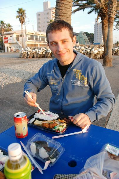 №54, Олег Сердюк, Vancouver №54, Олег Сердюк, Vancouver