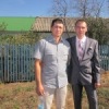 Аватар: Олег Константинов