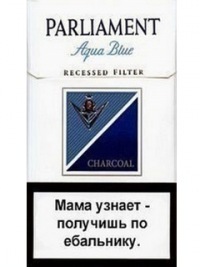 №65, Евгений Медведев, 36 лет, Москва №65, Евгений Медведев, 36 лет, Москва