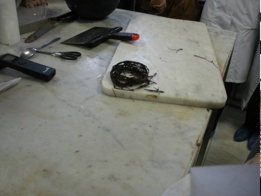 Кирилл Иванов | Санкт-Петербург