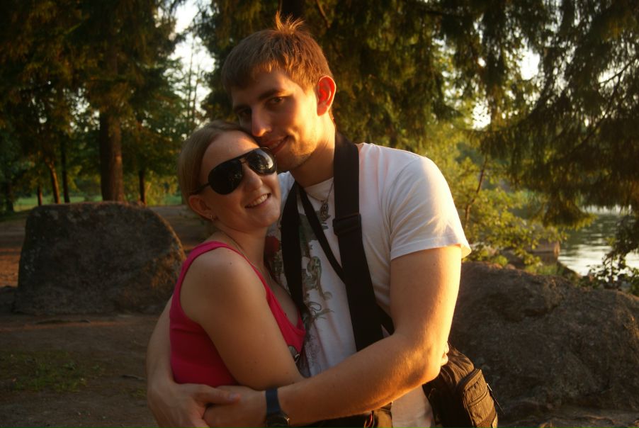 №12, Дарья Бочкова №12, Дарья Бочкова