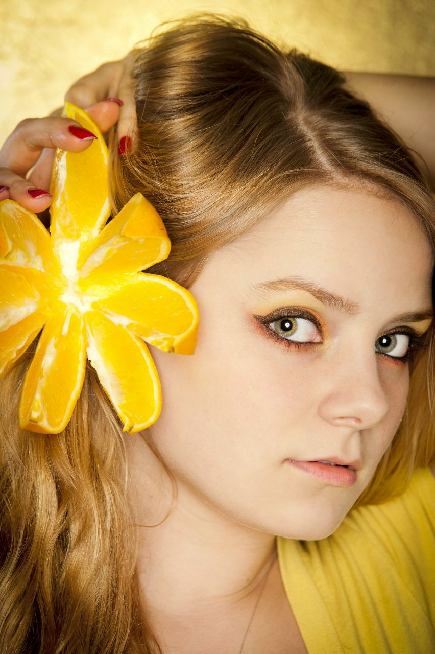 Инна Марчишина | 