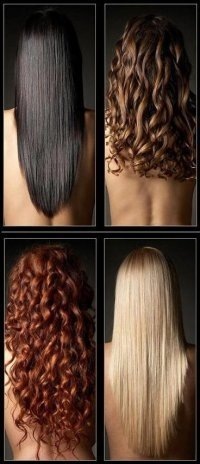 №53, Марьяна Черная, 36 лет, Красноярск №53, Марьяна Черная, 36 лет, Красноярск