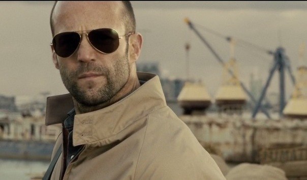 Коля Возняк | Ковель