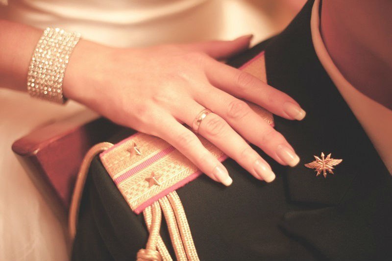 Роман Ревцов | Калининград