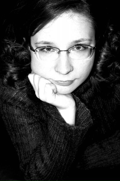 Маргарита Фадеева фото профиля #3