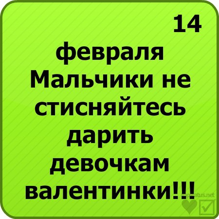 Ксения Сердюк | Екатеринбург