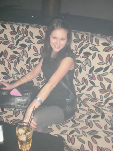 №17, Виктория Полищук, Одесса №17, Виктория Полищук, Одесса