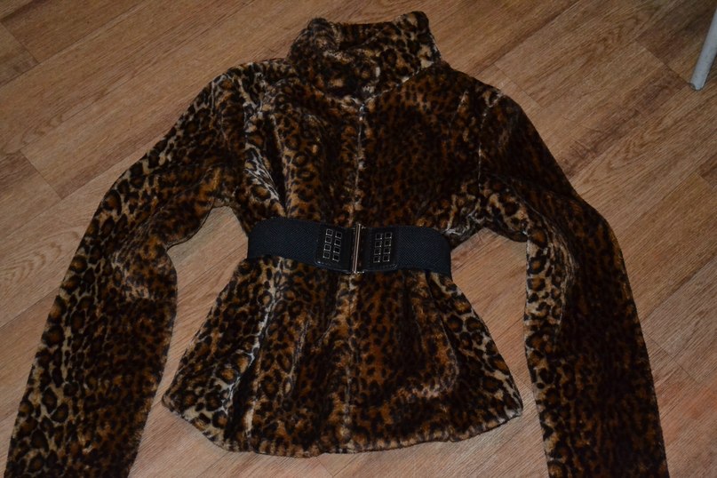 Ликараспродажа Санкт-Петербург | 