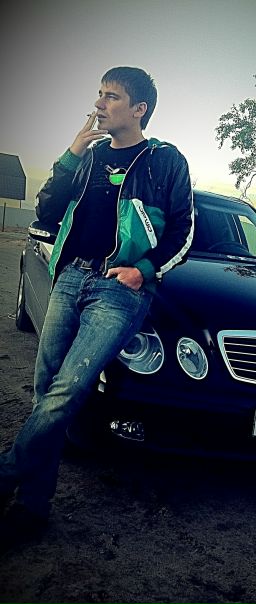 №120, Денис Гуруля, 36 лет, Новый Уренгой №120, Денис Гуруля, 36 лет, Новый Уренгой