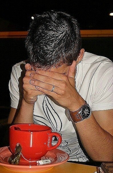 Артем Неонов | Гомель