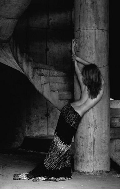 №55, Ольга Заичкина, 35 лет, Москва, Россия №55, Ольга Заичкина, 35 лет, Москва, Россия